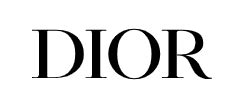 バイト dior|1,000+件のDiorの求人、勤務地、2024年10月30日.